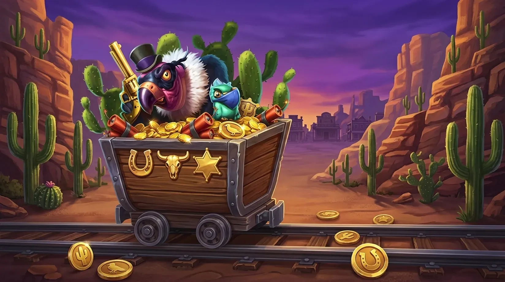 Pirots 3 Slot