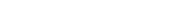 Trust company logo